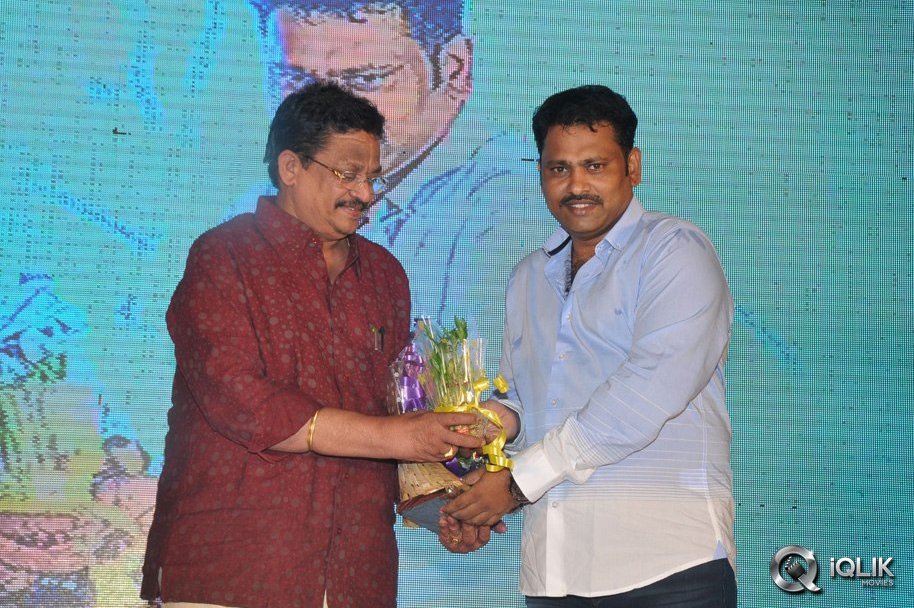 Kiraak-Movie-Audio-Launch